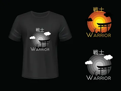 Custom Design Tshirt branding custom design design art designs illustration printready product typography vector