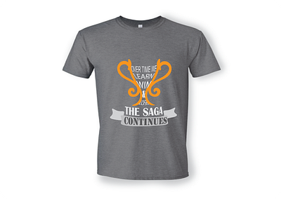 Tee front design illustration illustration artwork logotype tshirt