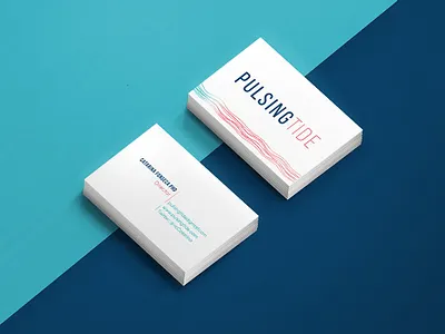 Branding Logo Business Card design brand design brand identity branding branding and identity branding concept branding design business card business card design corporate branding corporate design corporate identity graphic design logo logo design logotype minimal business card minimalist logo simple logo typography logo wave logo
