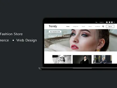 E commerce web design ecommerce design mobile design product design uiux web design