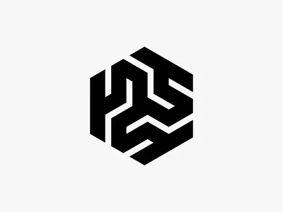 Shape exploration brand branding logo logodesinger logomark logomarks