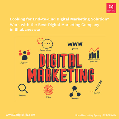 Digital Marketing agency in Bhubanewswar 72Dpi Skillz 360 degree digital marketing 360 degree marketing 360 degree marketing strategy best digital marketing agency brand marketing agency digital marketing digital marketing agency digital marketing company digital marketing services digital media marketing agency