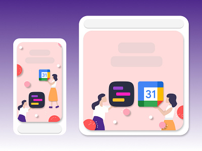 Сreative for instagram and facebook design graphic design illustration infographic