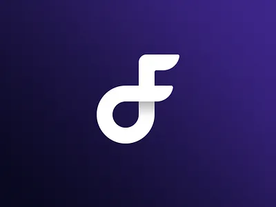 DF artworked branding illustration