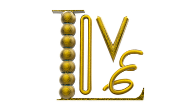 Love 3d cinema4d design lover lovers pixel type