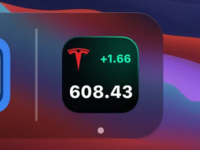 StockDock app dock stock