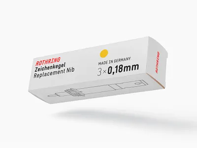 neue Vektor CNC — Packaging branding cnc design din foundry grotesk grotesque industrial made in germany neue package design packaging sans signage type typedesign typeface typography vektor wayfinding