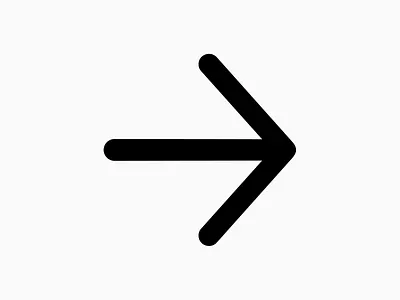 neue Vektor CNC — Arrow sets arrow arrows branding cnc design din foundry grotesk grotesque industrial made in germany neue sans signage type typedesign typeface typography vektor wayfinding