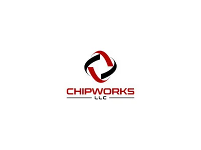 chipworks