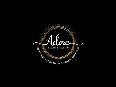 adhore