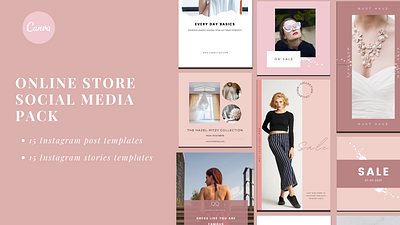 Instagram post templates design instagram instagram post instagram stories instagram template social media social media design social media pack socialmedia