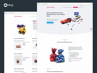 eCommerce Web Design design ecommerce ecommerce design minimal minimalist uxdesign web webdesign