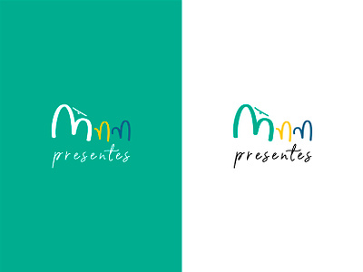 MNNpresentes logo