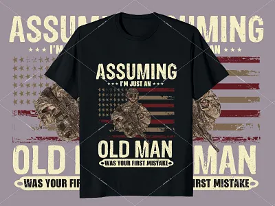 Veteran T-Shirt Design illustration t shirt t shirt t shirt art t shirt design t shirt design t shirt design ideas t shirt design template t shirt designer t shirt designer t shirt graphic t shirt illustration t shirt mockup t shirt mockup generator t shirt print t shirts t shirts tshirt tshirt design typography