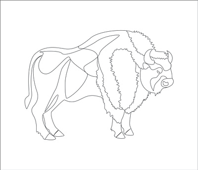 one line art color line art continuous line continuous line art flower line art graphic design illustrator design minimalist line art one line art one line drawing portrait art