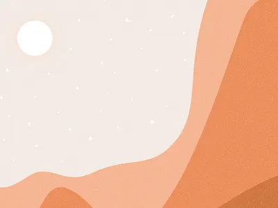 Simply vibin sun art illiustration boho design digital art digital illustration graphic design home decor home design illiustration minimal minimalist minimalist design print art print design sun vibe