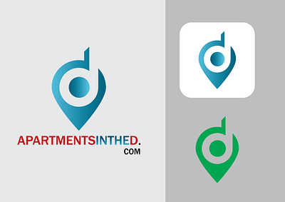 Logo design for Buyer brand business logo business logo design company logo custom logo elegant logo gaming logo design graphic design identifyperfect logo logo design logo maker minimal logo minimal logo design minimalist logo modern logo modern logo design professional simple logo design unique