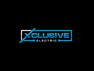 xclusive