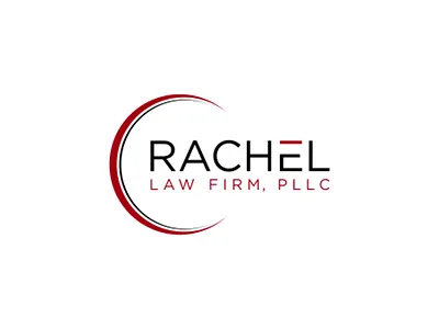 rachel