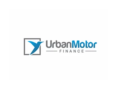 urban motors