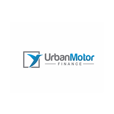 urban motors