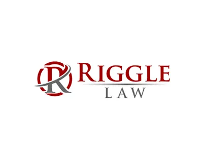 riggle law