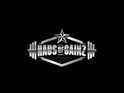 haus of gainz