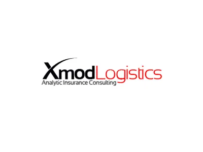 xmod logistics