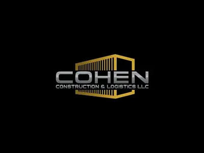 cohen