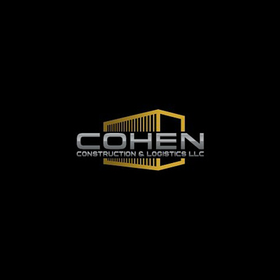 cohen