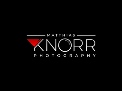 knorr photography