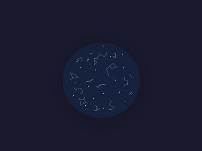 App Icon dailyuichallenge design illustration