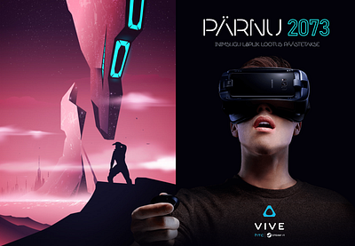 AR/VR Game Designs ar architecture artwork design game art game design gaming graphicdesign ux vr