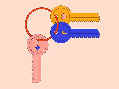 36 days of type - F 36daysoftype drawing illustration letter letters vector