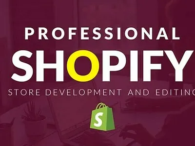Get ahead of your competitors with outstanding Shopify eCommerce branding shopify shopify expert shopify marketing shopify store shopify template shopify theme