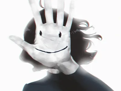 girl animation animation design art artist artwork character design design illustration illustrations photoshop