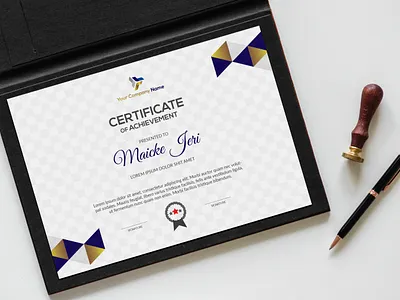 Creative certificate design award winning certificate brand certificate certificate certificate design certificate designer collage certificate company certificate creative certificate designpark14 professional certificate design professional design professional designer school certificate