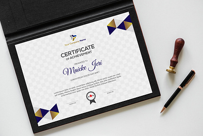 Creative certificate design award winning certificate brand certificate certificate certificate design certificate designer collage certificate company certificate creative certificate designpark14 professional certificate design professional design professional designer school certificate