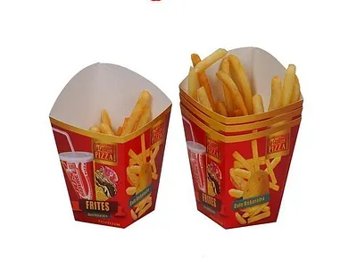 FrenchFriesPackaging04