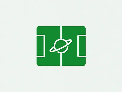 soccer planet football logo planet soccer