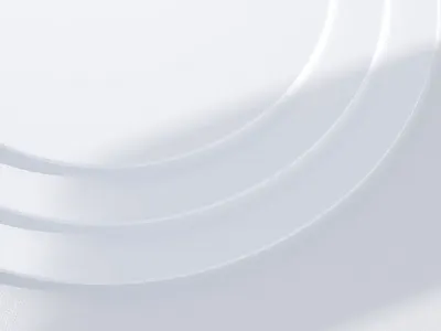 Loader for teva api minisite 3d 3d artist branding c4d cgi contemporary glass loader medical pharmaceutical sphere web