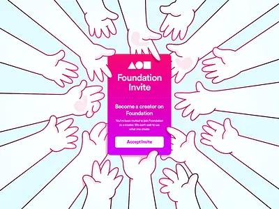 2021 Madness adobe illustrator digital art digitalart foundation graphic design illustration invite ticket