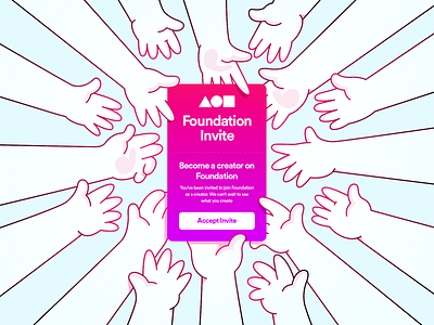2021 Madness adobe illustrator digital art digitalart foundation graphic design illustration invite ticket