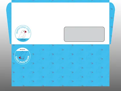 envolap branding design