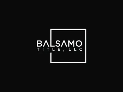 balsamo