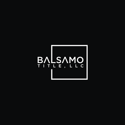 balsamo