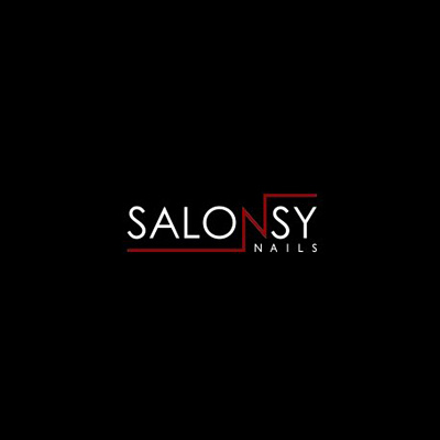 salonsy