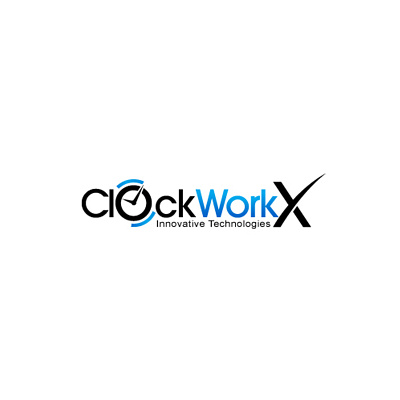 clockworks
