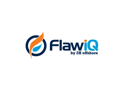 flawiq