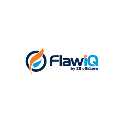 flawiq